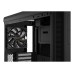 Carcasa be quiet! PURE BASE 600 Mid Tower, tempered glass