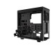 Carcasa be quiet! PURE BASE 600 Mid Tower, tempered glass