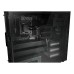 Carcasa be quiet! PURE BASE 600 Mid Tower, tempered glass