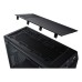 Carcasa be quiet! PURE BASE 600 Mid Tower, tempered glass