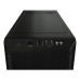 Carcasa be quiet! PURE BASE 600 Mid Tower, tempered glass