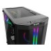 Carcasa be quiet! PURE BASE 500 FX Mid Tower, tempered glass Carcasa be quiet! PURE BASE 500 FX Mid Tower, tempered glass