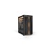 Carcasa be quiet! PURE BASE 500DX Mid Tower, tempered glass