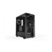 Carcasa be quiet! PURE BASE 500DX Mid Tower, tempered glass