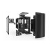 Carcasa be quiet! PURE BASE 500DX Mid Tower, tempered glass