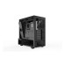 Carcasa be quiet! PURE BASE 500DX Mid Tower, tempered glass