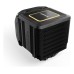 Cooler CPU be quiet! Dark Rock Elite, 2x135mm, ARGB Cooler CPU be quiet! Dark Rock Elite, 2x135mm, ARGB