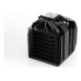 Cooler CPU be quiet! Dark Rock Elite, 2x135mm, ARGB Cooler CPU be quiet! Dark Rock Elite, 2x135mm, ARGB