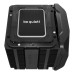 Cooler CPU be quiet! Dark Rock Elite, 2x135mm, ARGB Cooler CPU be quiet! Dark Rock Elite, 2x135mm, ARGB