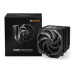 Cooler CPU be quiet! Dark Rock Elite, 2x135mm, ARGB Cooler CPU be quiet! Dark Rock Elite, 2x135mm, ARGB