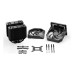 Cooler CPU be quiet! Dark Rock Elite, 2x135mm, ARGB Cooler CPU be quiet! Dark Rock Elite, 2x135mm, ARGB