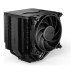 Cooler CPU be quiet! Dark Rock Pro 5, 2x120/135mm