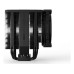 Cooler CPU be quiet! Dark Rock Pro 5, 2x120/135mm