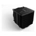 Cooler CPU be quiet! Dark Rock Pro 5, 2x120/135mm