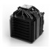 Cooler CPU be quiet! Dark Rock Pro 5, 2x120/135mm