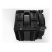 Cooler CPU be quiet! Dark Rock Pro 5, 2x120/135mm