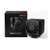 Cooler CPU be quiet! Dark Rock Pro 5, 2x120/135mm
