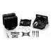 Cooler CPU be quiet! Dark Rock Pro 5, 2x120/135mm
