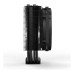 Cooler CPU be quiet! Dark Rock Slim, 1x120mm