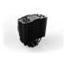 Cooler CPU be quiet! Dark Rock Slim, 1x120mm