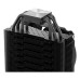 Cooler CPU be quiet! Dark Rock Slim, 1x120mm