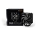 Cooler CPU be quiet! Dark Rock Slim, 1x120mm