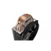 Cooler CPU be quiet! Shadow Rock Slim 2, 1x135mm