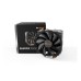Cooler CPU be quiet! Shadow Rock Slim 2, 1x135mm