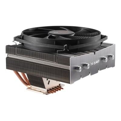 Cooler CPU be quiet! Shadow Rock TF 2, 1x135mm