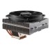 Cooler CPU be quiet! Shadow Rock TF 2, 1x135mm