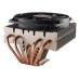 Cooler CPU be quiet! Shadow Rock TF 2, 1x135mm