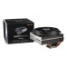 Cooler CPU be quiet! Shadow Rock TF 2, 1x135mm