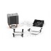 Cooler CPU be quiet! Pure Rock Slim 2, 1x92mm