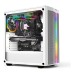 Cooler CPU be quiet! PURE LOOP 2 FX, 2x120mm, ARGB