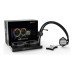 Cooler CPU be quiet! PURE LOOP 2 FX, 2x120mm, ARGB