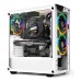 Cooler CPU be quiet! PURE LOOP 2 FX, 2x140mm, ARGB