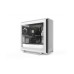 Cooler CPU be quiet! SILENT LOOP 2, 2x120mm, ARGB Cooler CPU be quiet! SILENT LOOP 2, 2x120mm, ARGB