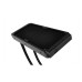 Cooler CPU be quiet! SILENT LOOP 2, 2x120mm, ARGB Cooler CPU be quiet! SILENT LOOP 2, 2x120mm, ARGB
