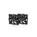 Cooler CPU be quiet! SILENT LOOP 2, 2x120mm, ARGB Cooler CPU be quiet! SILENT LOOP 2, 2x120mm, ARGB