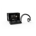 Cooler CPU be quiet! SILENT LOOP 2, 2x120mm, ARGB Cooler CPU be quiet! SILENT LOOP 2, 2x120mm, ARGB