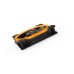 Ventilator carcasa be quiet! LIGHT WINGS 120mm, PWM, ARGB Ventilator carcasa be quiet! LIGHT WINGS 120mm, PWM, ARGB