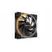 Ventilator carcasa be quiet! LIGHT WINGS 140mm, PWM, ARGB