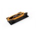 Ventilator carcasa be quiet! LIGHT WINGS 120mm, PWM, ARGB, pachet x3