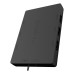 Ventilator carcasa be quiet! LIGHT WINGS 120mm, PWM, ARGB, pachet x3