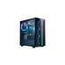 Ventilator carcasa be quiet! LIGHT WINGS 140mm, PWM, ARGB, pachet x3