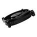 Ventilator carcasa be quiet! SILENT WINGS 4 120mm, PWM