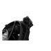 Ventilator carcasa be quiet! SILENT WINGS 4 120mm, PWM