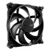 Ventilator carcasa be quiet! SILENT WINGS 4 140mm, PWM Ventilator carcasa be quiet! SILENT WINGS 4 140mm, PWM