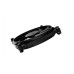 Ventilator carcasa be quiet! SILENT WINGS 4 140mm, PWM Ventilator carcasa be quiet! SILENT WINGS 4 140mm, PWM