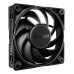 Ventilator carcasa be quiet! SILENT WINGS 4 120mm, PWM